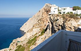 Κάστρο